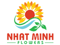 Shop Hoa Nhật Minh
